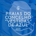 bandeira azul 2024.jpg